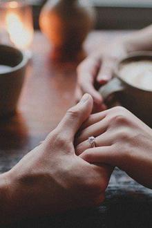 Những Ngày Cuối Thu Ở Hamburg