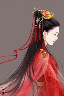 Trọng Sinh Công Chúa Chỉ Trêu Chọc Tiểu Ám Vệ