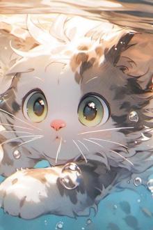 Cậu Ấy Siêu Đáng Yêu