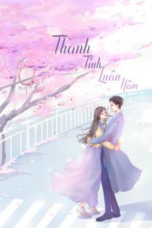 Thanh Tỉnh Luân Hãm