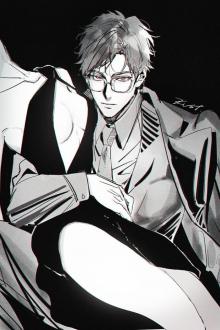 Tân Nương Của Quái Vật