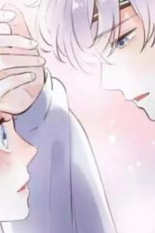 Đợi Gió Gửi Em Nụ Hôn Nồng