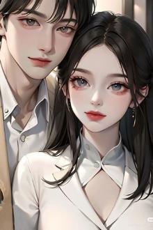 Chồng Tôi Là Người Hai Mặt