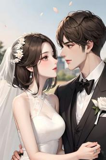 Bạn Trai Cũ Muốn Giúp Tôi Ly Hôn