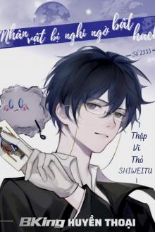 Vô Hạn Lưu: Nhân Vật Bị Nghi Ngờ Là Bật Hack!