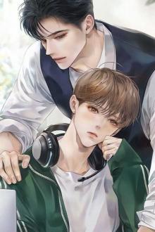 Ốm Yếu Thụ Ở Ngược Văn Làm Cá Mặn