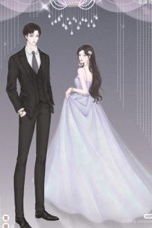 Hóa Ra Ảnh Đế Lạnh Lùng Kiêu Ngạo Lại Là Một Người Hay Ghen Tuông