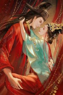 Nhặt Nhầm Thoại Bản Lậu, Được Phu Quân Như Ý