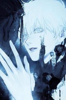 Cường Thế (Xuyên Nhanh)