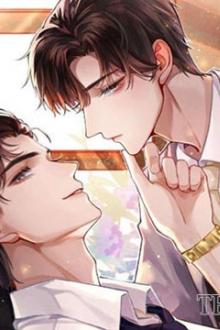 Khi Tiểu Tham Tiền Xuyên Thành Thế Thân