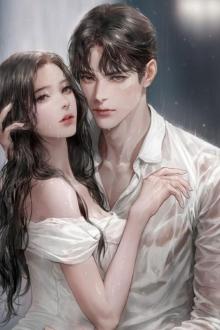 Chiến Lược Của Vợ Cũ: Phó Tổng Muốn Chiều Chuộng Tôi