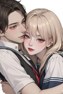 Cùng Anh Đi Qua Năm Tháng