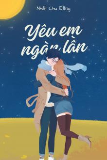 Yêu Em Ngàn Lần