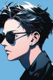 Nam Phụ Thượng Vị