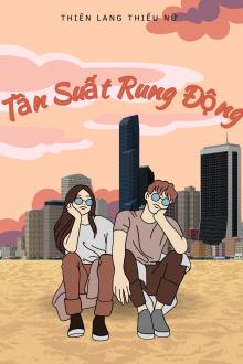 Tần Suất Rung Động
