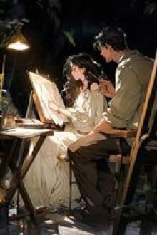 Không Hề Là Bạn Bè Bình Thường