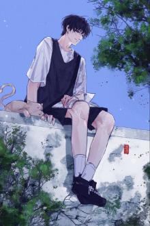 Thế Giới Nhất Cấp Bảo Vệ Học Tra