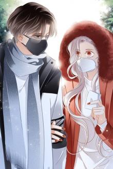 Tình Yêu Của Anh