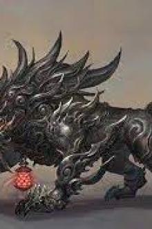 Chủ Thần Ham Chơi