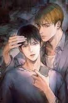 Giam Cầm Ngày Thứ 99