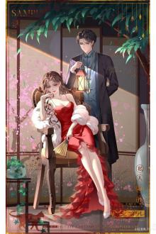 Chữa Khỏi Xà Tinh Bệnh Cho BOSS, Muội Tử Thật Hùng Tráng Uy Vũ