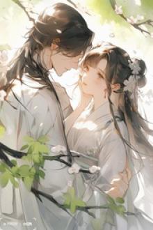 Trọng Sinh Yêu Thế Tử Bạo Quân