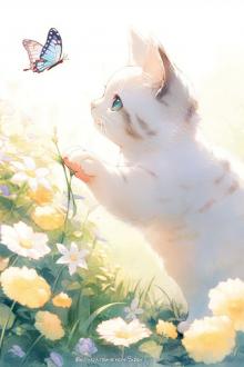 Sau Khi Trở Thành Yêu Sủng Của Bạo Quân