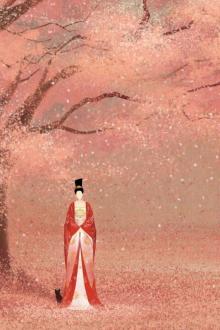 Cửu Châu Cùng Nguyệt