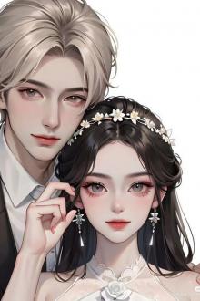 Thiếu Niên Năm Ấy