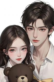 Chàng Vệ Sĩ Của Em