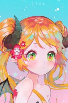 Đoàn Sủng Nhóc Rồng Con 3 Tuổi Rưỡi Ở Niên Đại Văn