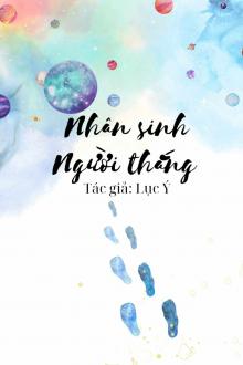 Nhân Sinh Người Thắng