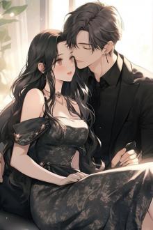 Khâu Vá Lại Trăm Năm