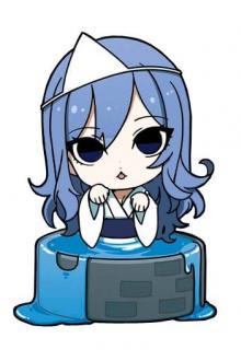 Hệ Liệt Linh Châu