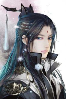 Cứu Vớt Mỹ Cường Thảm Nam Phụ