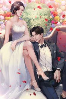 Showbiz: Lão Tổ Huyền Môn Giá Lâm