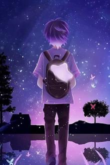 Sau Khi Bạn Gái Của Tôi Biến Thành Nữ Quỷ