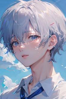 Khi Cá Mặn Ta Đi Công Lược