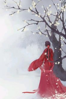 A Tự Chàng Đừng Vội!