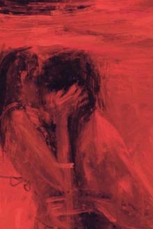 Âm Hôn Khó Chia Lìa