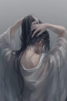 Chiếm Đoạt Ánh Trăng