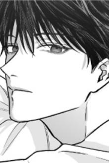 Công Cụ Người Tiểu Đệ Cảm Thấy Không Được