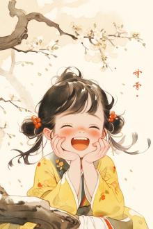 Đoàn Sủng Tiểu Trà Xanh Ba Tuổi