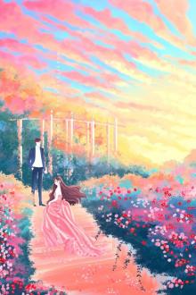 Đừng Nảy Sinh Ý Đồ Với Tôi