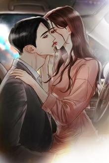 Ham Muốn Độc Chiếm Một Mình Em