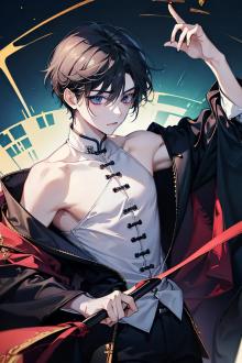 Hệ Thống Đồng Thoại Xinh Đẹp Đều Bị Nhóm Ký Chủ Mơ Uớc