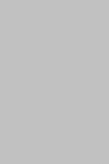 Khu Vườn Ngọt Ngào