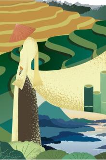 Liệu Đây Có Phải Là Lựa Chọn Đúng