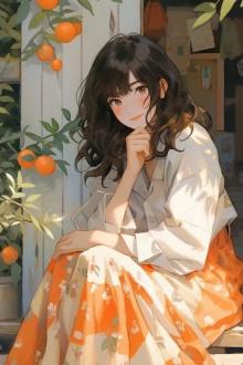 Những Năm 90 Của Quyển Vương