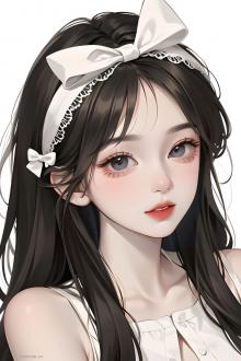 Huyền Học: Nam Chính Mang Thai Con Của Cô